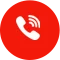 Aerocity escorts