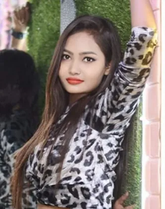 Chandigarh escort