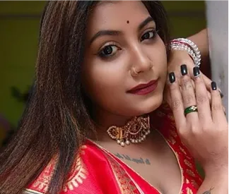 escort in Dehradun