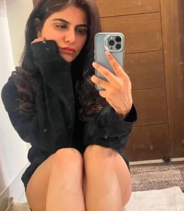 Delhi escorts