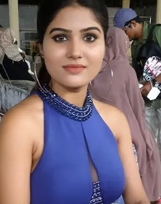 Goa Escorts