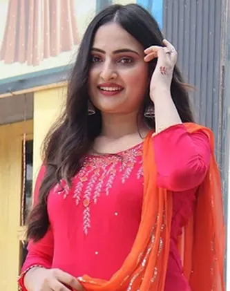 Gurgaon escorts