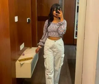 Gurgaon Escort