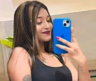 Guwahati Escort