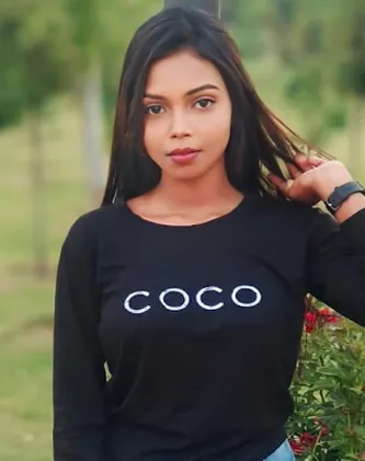 Guwahati escorts