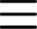Haridwar Escorts service