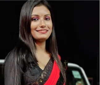 Bangalore escorts