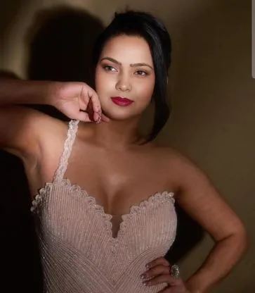 Bangalore Escorts service
