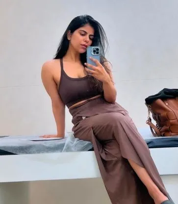 escort in Bangalore