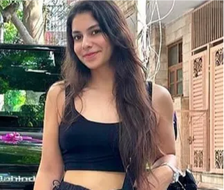 Bangalore escorts