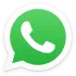 Bangalore escorts