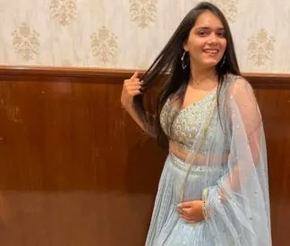 Indore escorts