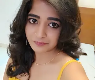 escort in Indore