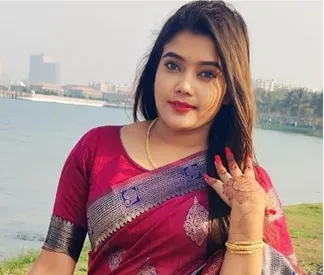 escort in Indore