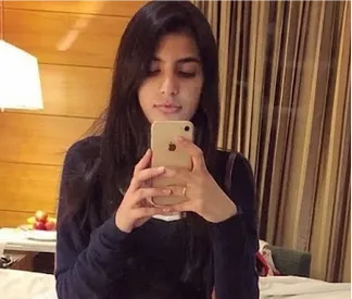 Indore Escort