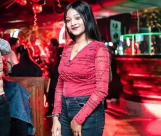 Indore escorts