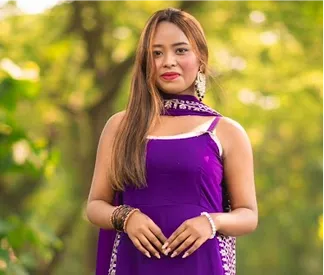 escort in Indore
