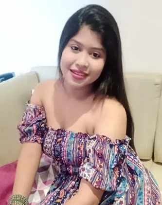 Jaipur Escort