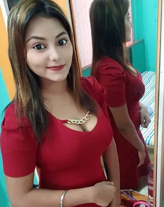 Jodhpur Escorts service