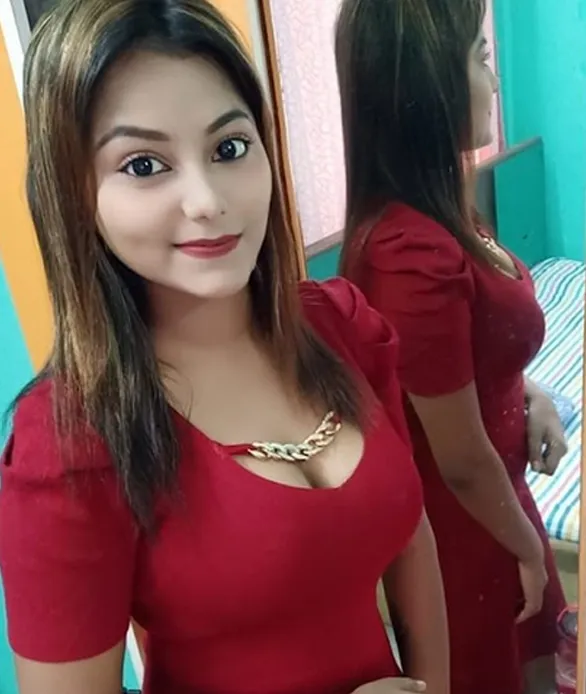 Kolkata escort