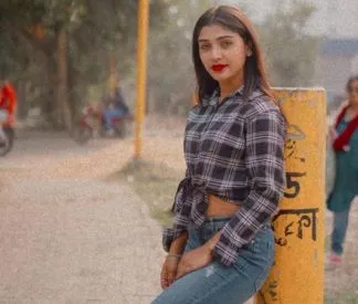 Lucknow Escorts service
