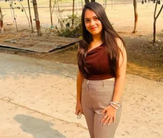 Lucknow escort
