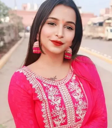 Mumbai Escort