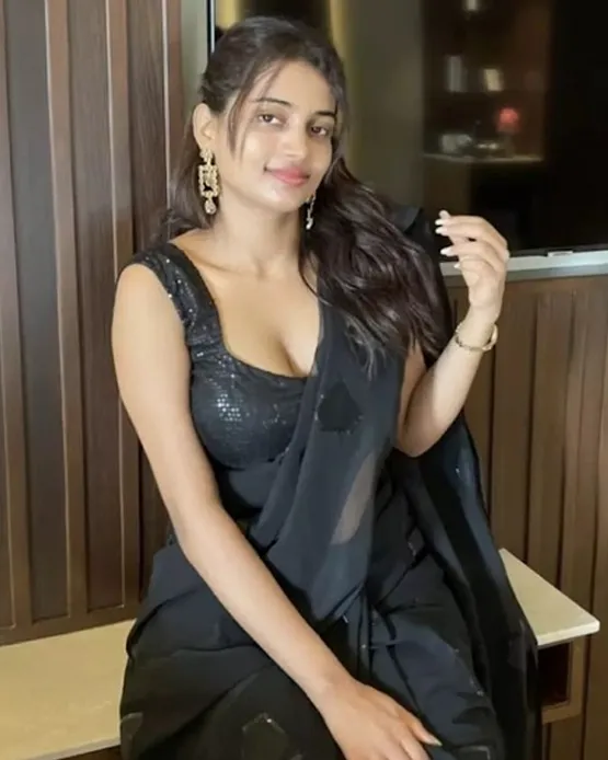 escort in Noida