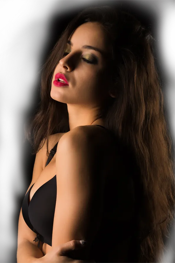 Pune Escorts